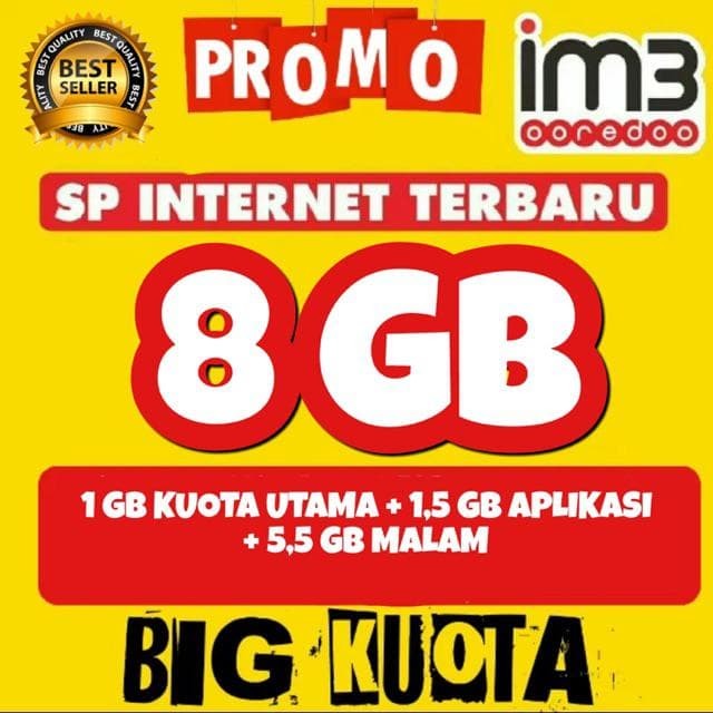 Info Jakarta Perdana Travelbon.com Info Jakarta Perdana Travelbon.com