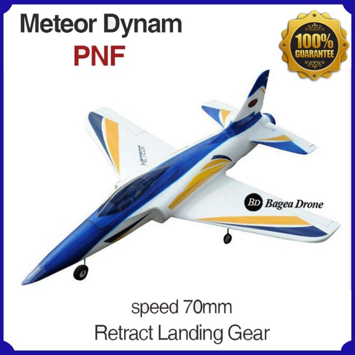 rc airplane jet engines