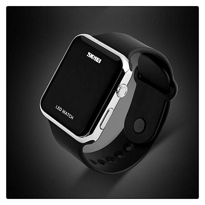 skmei 1176b