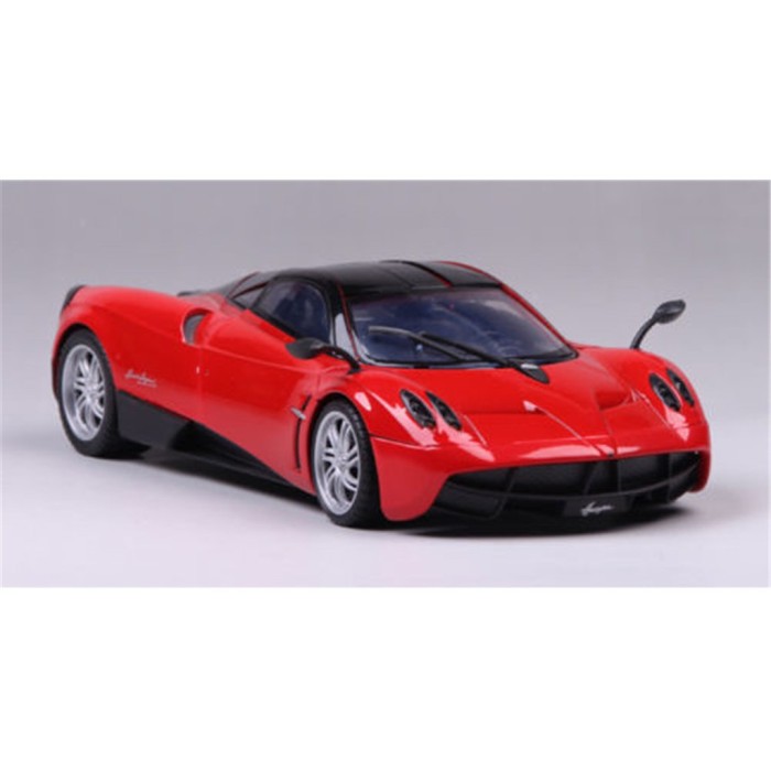 92 Gambar Mobil Sport Warna Merah HD Terbaik