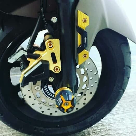 4000+ Gambar Cover Kaliper Vixion HD Paling Baru 4000+ Gambar Cover Kaliper Vixion HD Paling Baru