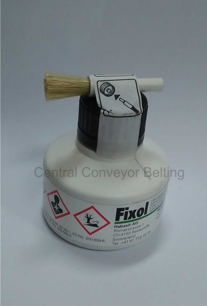 Jual Lem Fixol Jakarta Barat Central Conveyor Belting Tokopedia