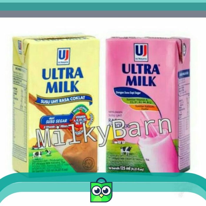 Info Susu Uht Ultra Travelbon.com Info Susu Uht Ultra Travelbon.com