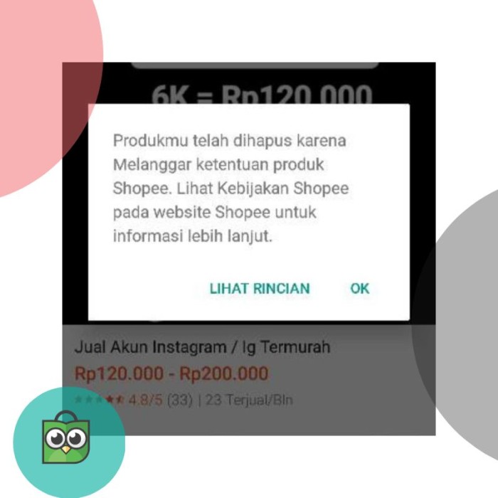 Info Buat Akun Gmail DaftarHarga.Pw Info Buat Akun Gmail DaftarHarga.Pw