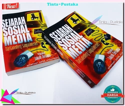 Katalog Sejarah Internet Hargano.com Katalog Sejarah Internet Hargano.com