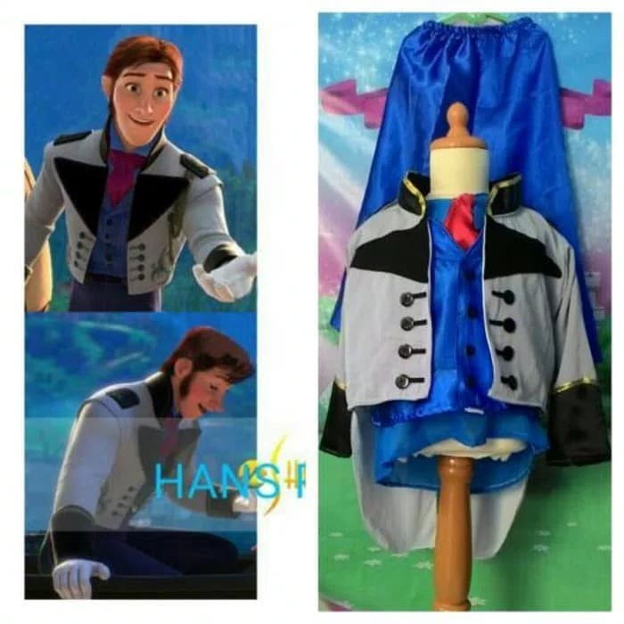 87 Gambar Pangeran Frozen HD 87 Gambar Pangeran Frozen HD