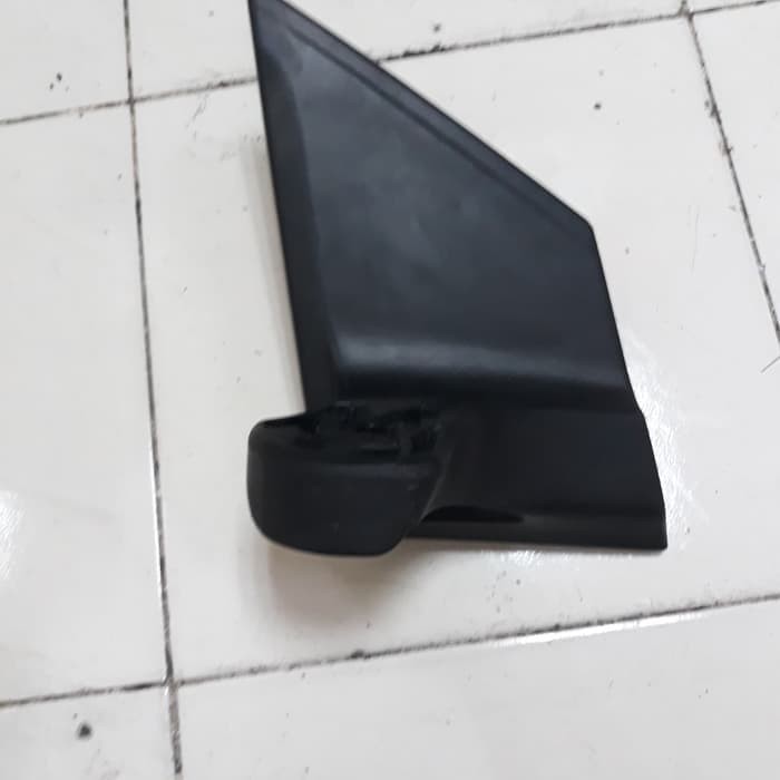 Jual Dudukan Spion Grand Livina Original Jakarta Pusat Royal Motor Tokopedia