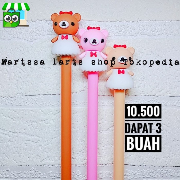 95 Gambar Kartun Rilakkuma Lucu Terlihat Cantik 95 Gambar Kartun Rilakkuma Lucu Terlihat Cantik