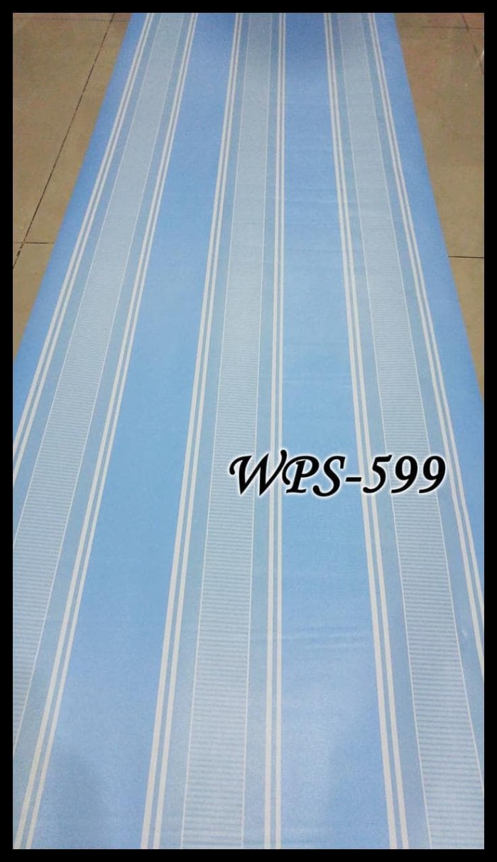 Unduh 4000+ Wallpaper Biru Line HD Terbaik Unduh 4000+ Wallpaper Biru Line HD Terbaik