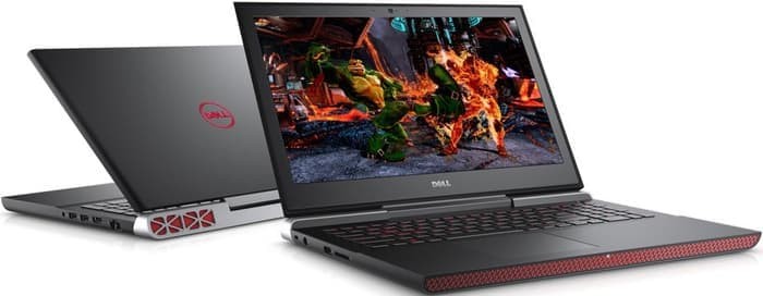 Katalog Dell Inspiron 15 7566 Travelbon.com Katalog Dell Inspiron 15 7566 Travelbon.com