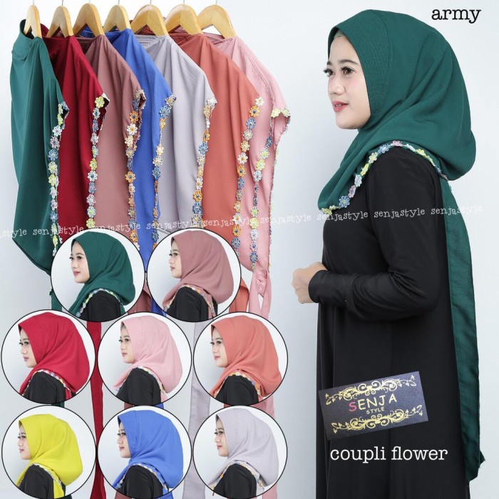 49 Best Pola Shawls Images Dress Patterns Tudung Shawl Factory