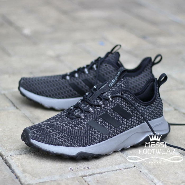 adidas cloudfoam custom