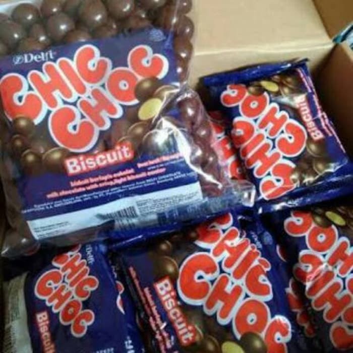 6000+ Gambar Coklat Chic Choc HD Paling Baru 6000+ Gambar Coklat Chic Choc HD Paling Baru