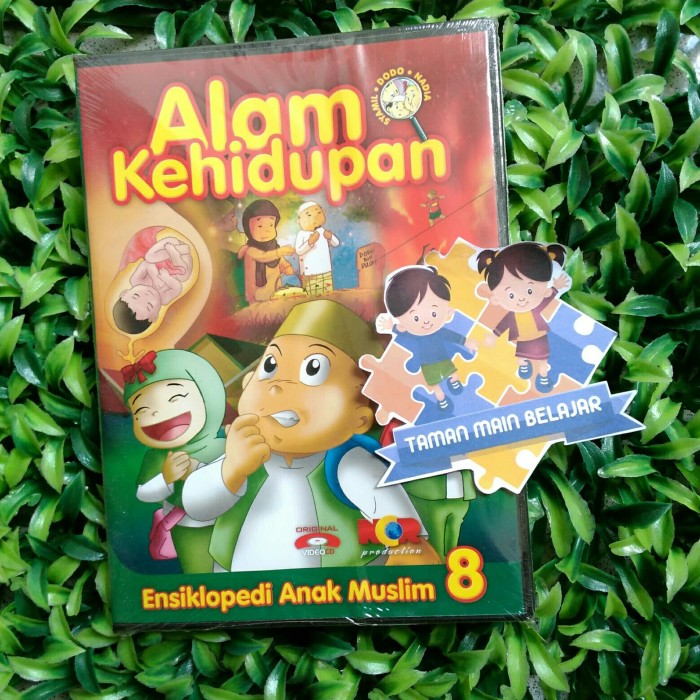 101 Gambar Alam Kehidupan Terbaik 101 Gambar Alam Kehidupan Terbaik