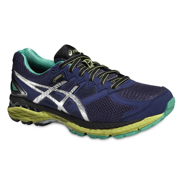 asic 2000 gt