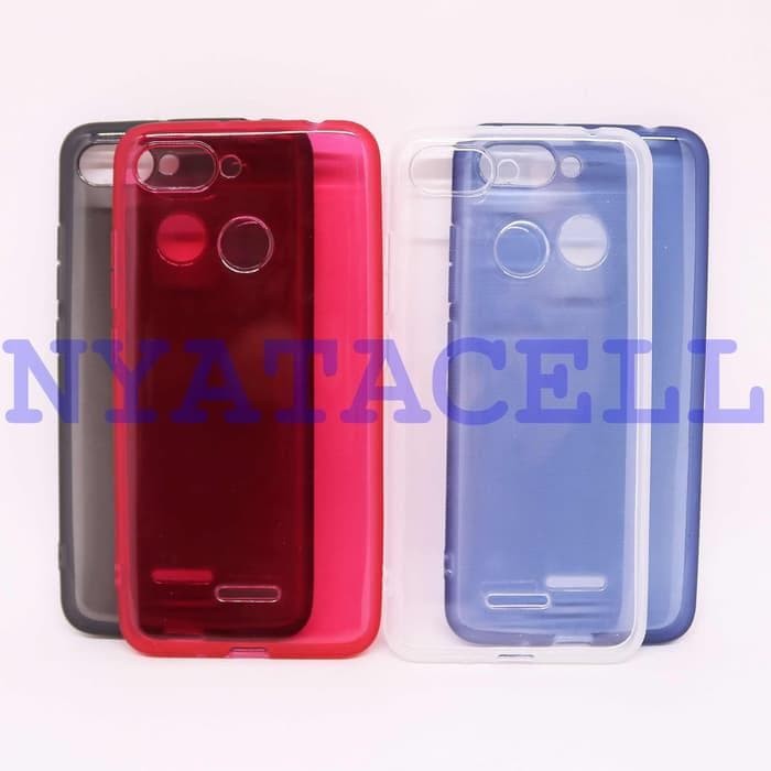 85+ Gambar Bagus Untuk Softcase Terlihat Keren 85+ Gambar Bagus Untuk Softcase Terlihat Keren