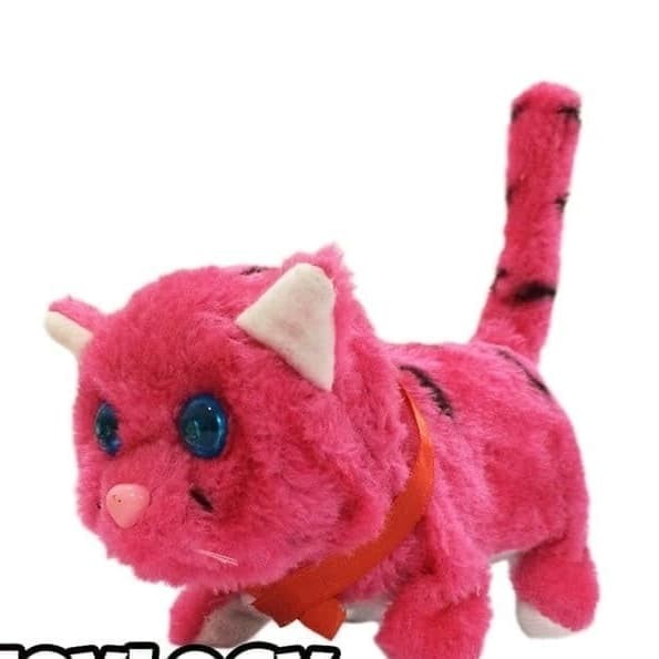 85+ Gambar Boneka Gerak Lucu Terlihat Keren 85+ Gambar Boneka Gerak Lucu Terlihat Keren