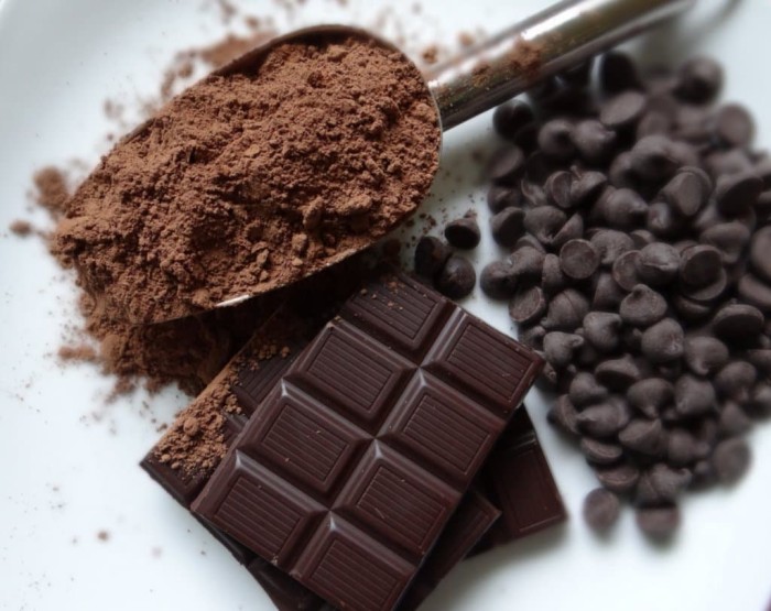 600+ Gambar Coklat Taiwan Paling Keren 600+ Gambar Coklat Taiwan Paling Keren