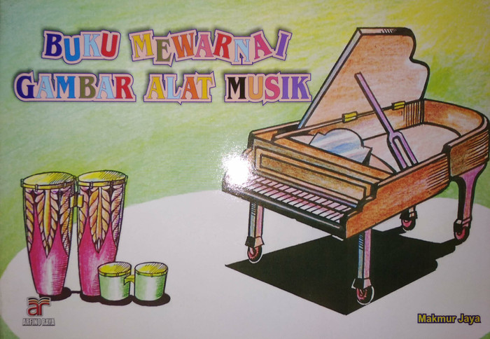 89+ Gambar Alat Musik Untuk Mewarnai Kekinian 89+ Gambar Alat Musik Untuk Mewarnai Kekinian