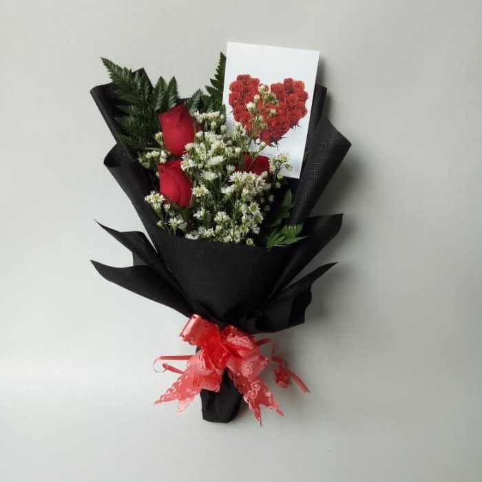 600 Gambar Bunga Mawar Hadiah Valentine 600 Gambar Bunga Mawar Hadiah Valentine