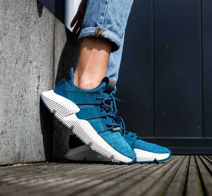 prophere teal
