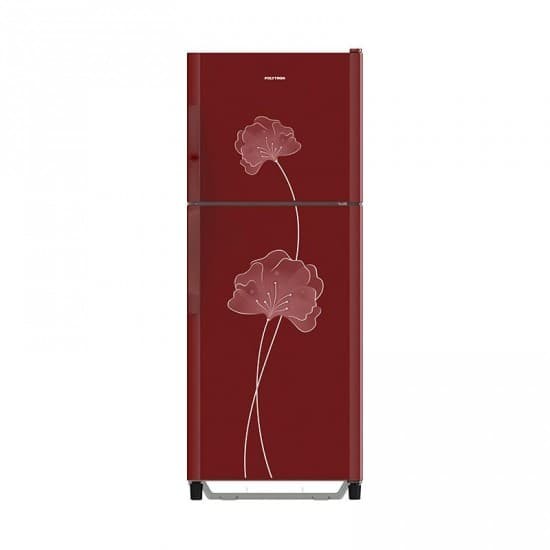Katalog Kulkas Polytron Satu Pintu Hargano.com Katalog Kulkas Polytron Satu Pintu Hargano.com