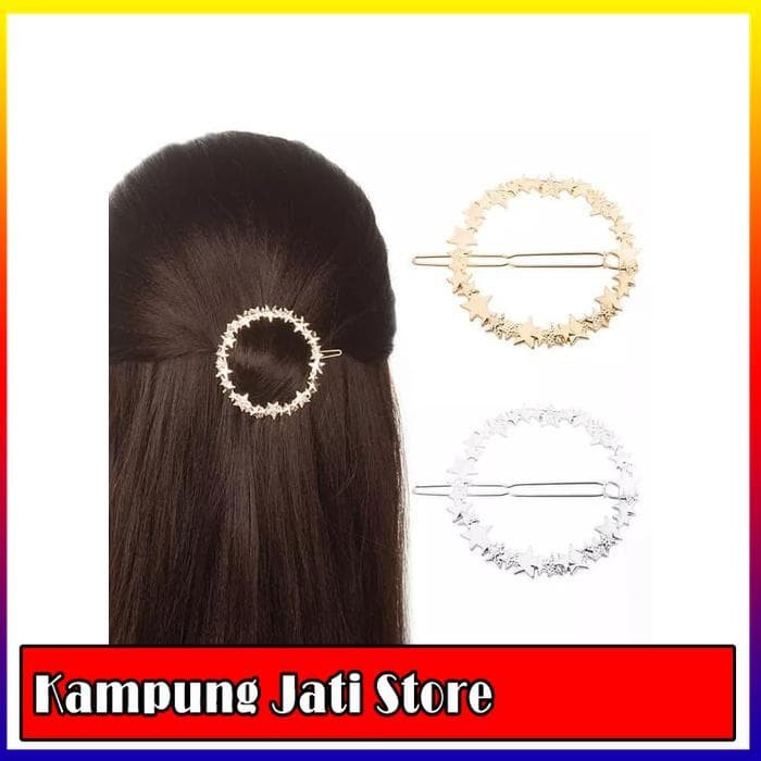 7000+ Gambar Bintang Rambut Gratis 7000+ Gambar Bintang Rambut Gratis