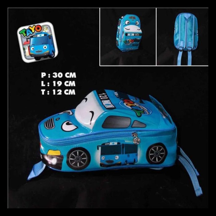 76+ Gambar Mobil Tayo Lucu Kekinian 76+ Gambar Mobil Tayo Lucu Kekinian