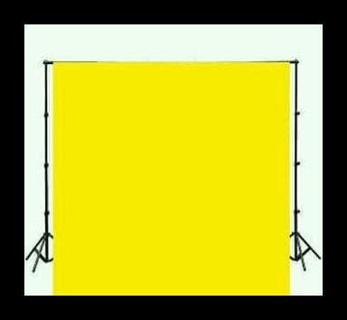 Info Background Kuning Hargano.com Info Background Kuning Hargano.com