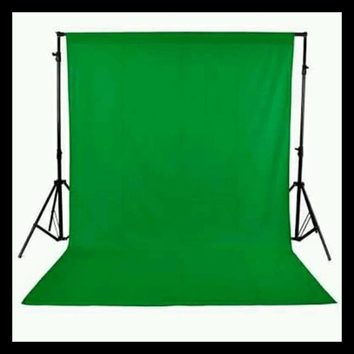 Katalog Ukuran Foto Travelbon.com Katalog Ukuran Foto Travelbon.com