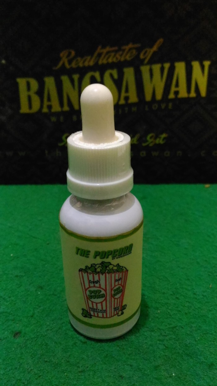 tokopedia-product-detail-0