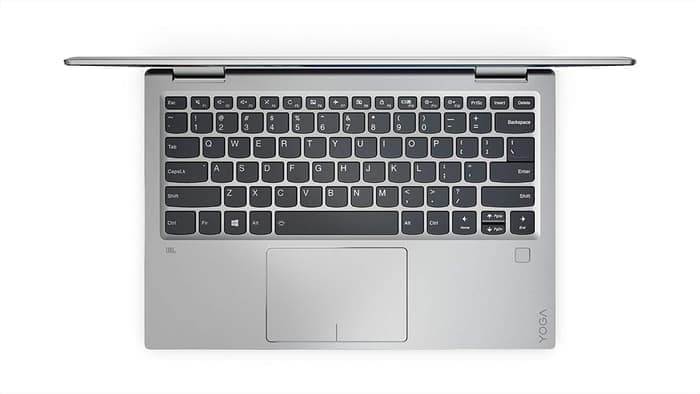 Katalog Lenovo Yoga 720 Travelbon.com Katalog Lenovo Yoga 720 Travelbon.com