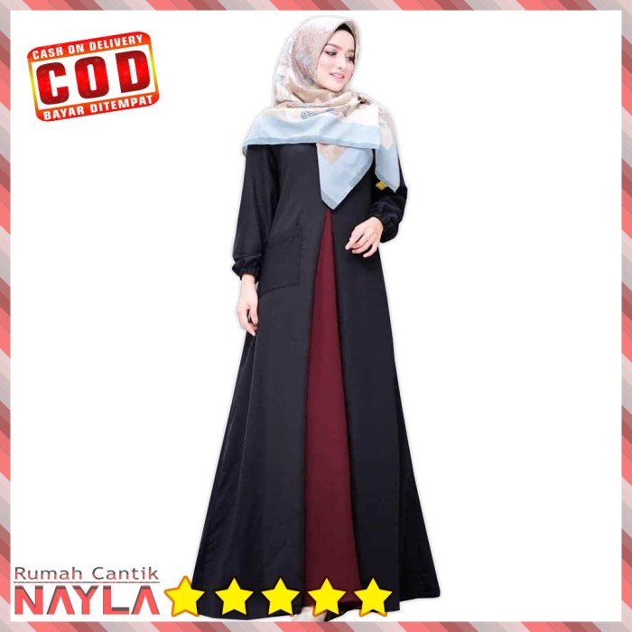 Katalog Model Baju Pesta Muslim Hargano.com Katalog Model Baju Pesta Muslim Hargano.com