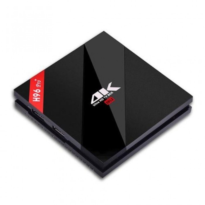 Harga Android Ram 3gb 2 Jutaan Katalog.or.id Harga Android Ram 3gb 2 Jutaan Katalog.or.id