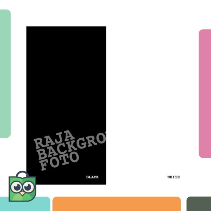 88+ Gambar Background Hitam Putih Polos HD 88+ Gambar Background Hitam Putih Polos HD
