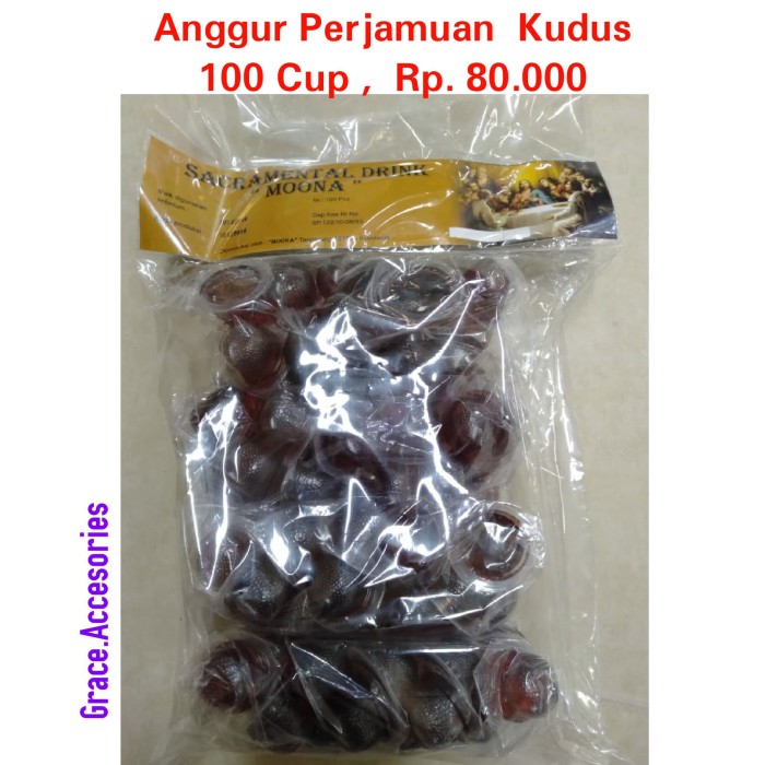 87+ Gambar Anggur Dan Roti Perjamuan Paling Bagus 87+ Gambar Anggur Dan Roti Perjamuan Paling Bagus