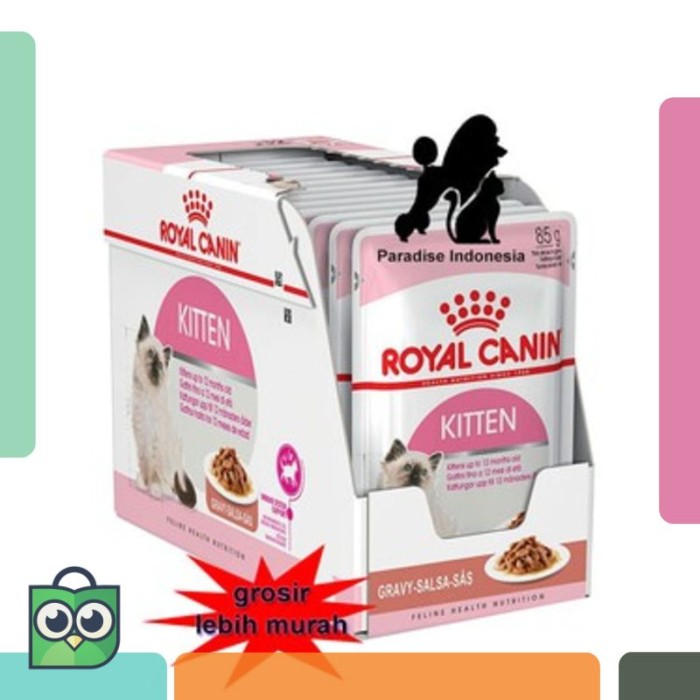 tokopedia-product-detail-0