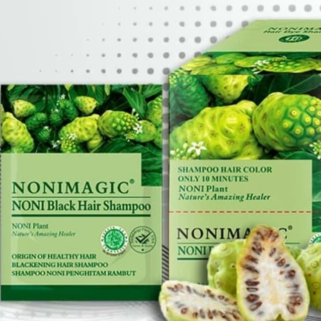 buah mengkudu obat diabetes permanente
