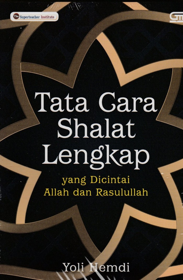 400 Wallpaper Cinta Allah Dan Rasul HD Paling Baru 400 Wallpaper Cinta Allah Dan Rasul HD Paling Baru