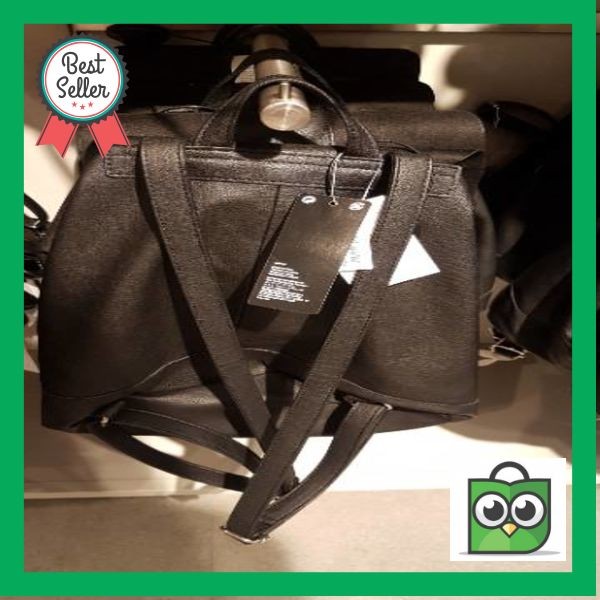 Tas Ransel Wanita Hm - Juwitala