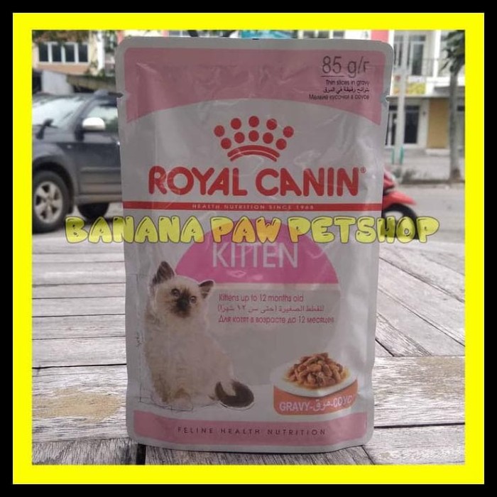 tokopedia-product-detail-0
