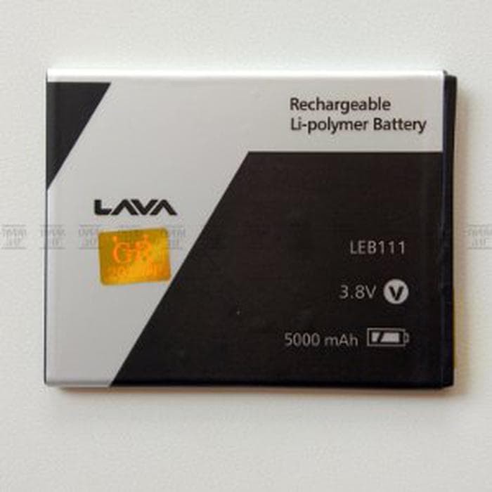 Info Hp Lava Iris 820 Travelbon.com Info Hp Lava Iris 820 Travelbon.com