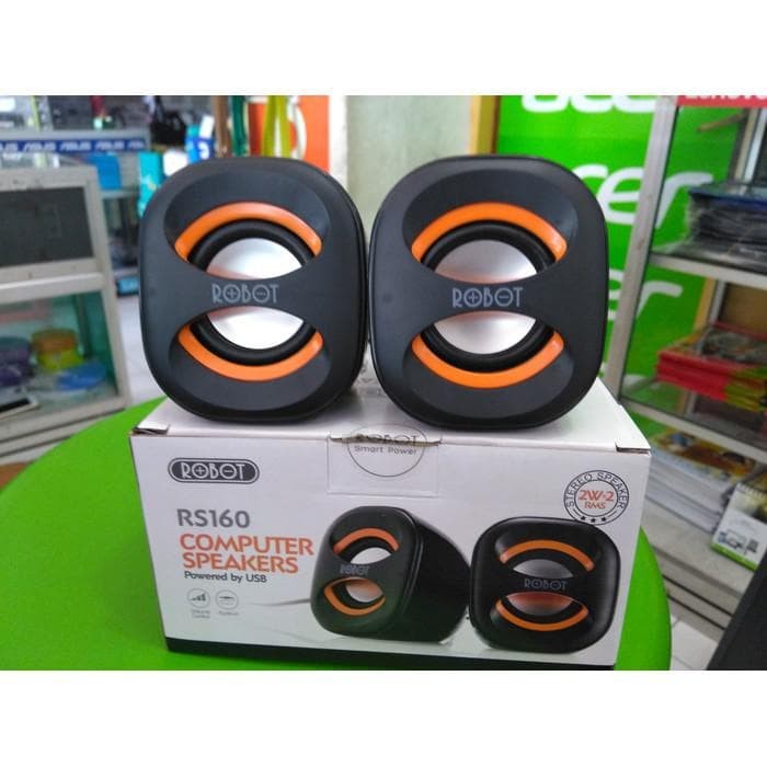 Katalog Portable Speaker For Smartphone Travelbon.com Katalog Portable Speaker For Smartphone Travelbon.com