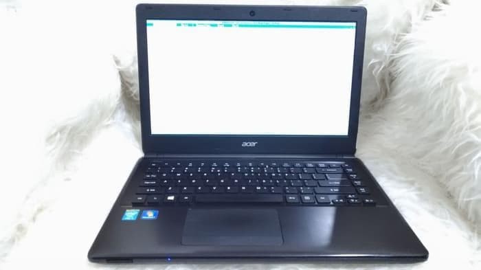 Info Hardisk Laptop Acer Hargano.com Info Hardisk Laptop Acer Hargano.com