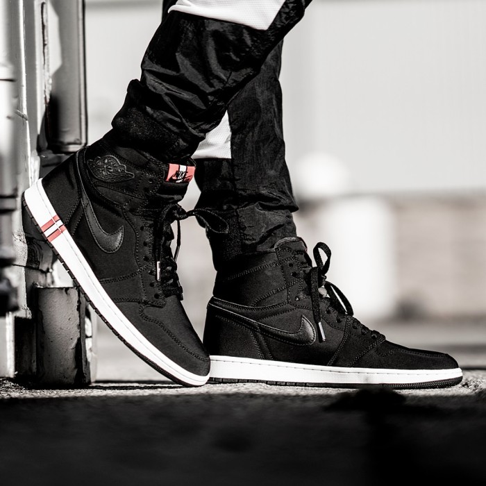 paris saint germain jordan 1