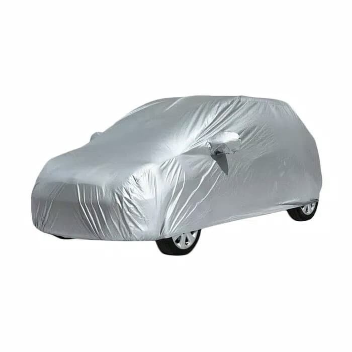 Foto Produk mobil dari ratnostore31