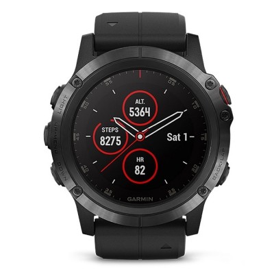 garmin smartwatch bluetooth