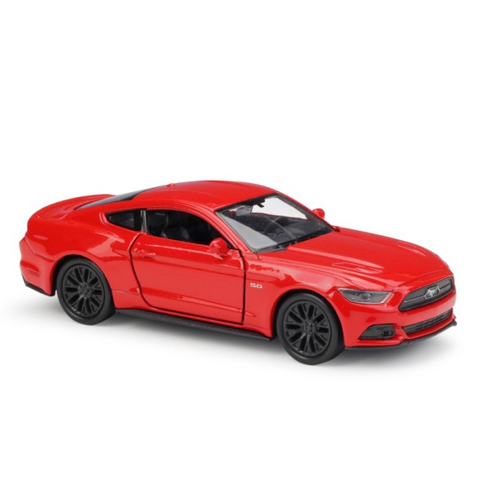 86 Gambar Mobil Ford Mustang Gratis