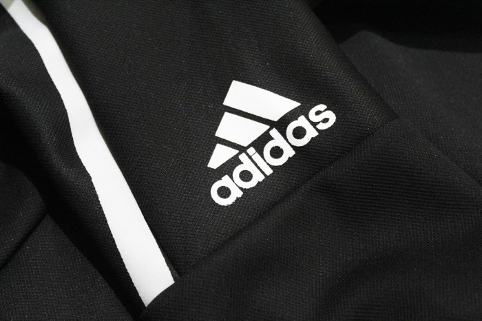 Jual Jaket Hoodie Adidas Zne Black Replika Original Jaket Adidas Adidas Kota Bandung Anemos Store | Tokopedia Jual Jaket Hoodie Adidas Zne Black Replika Original Jaket Adidas Adidas Kota Bandung Anemos Store | Tokopedia