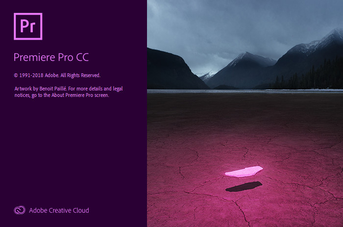 adobe premiere pro cc crack 32 bit